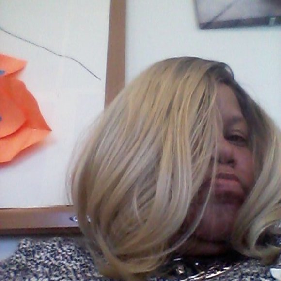 angelapearce47